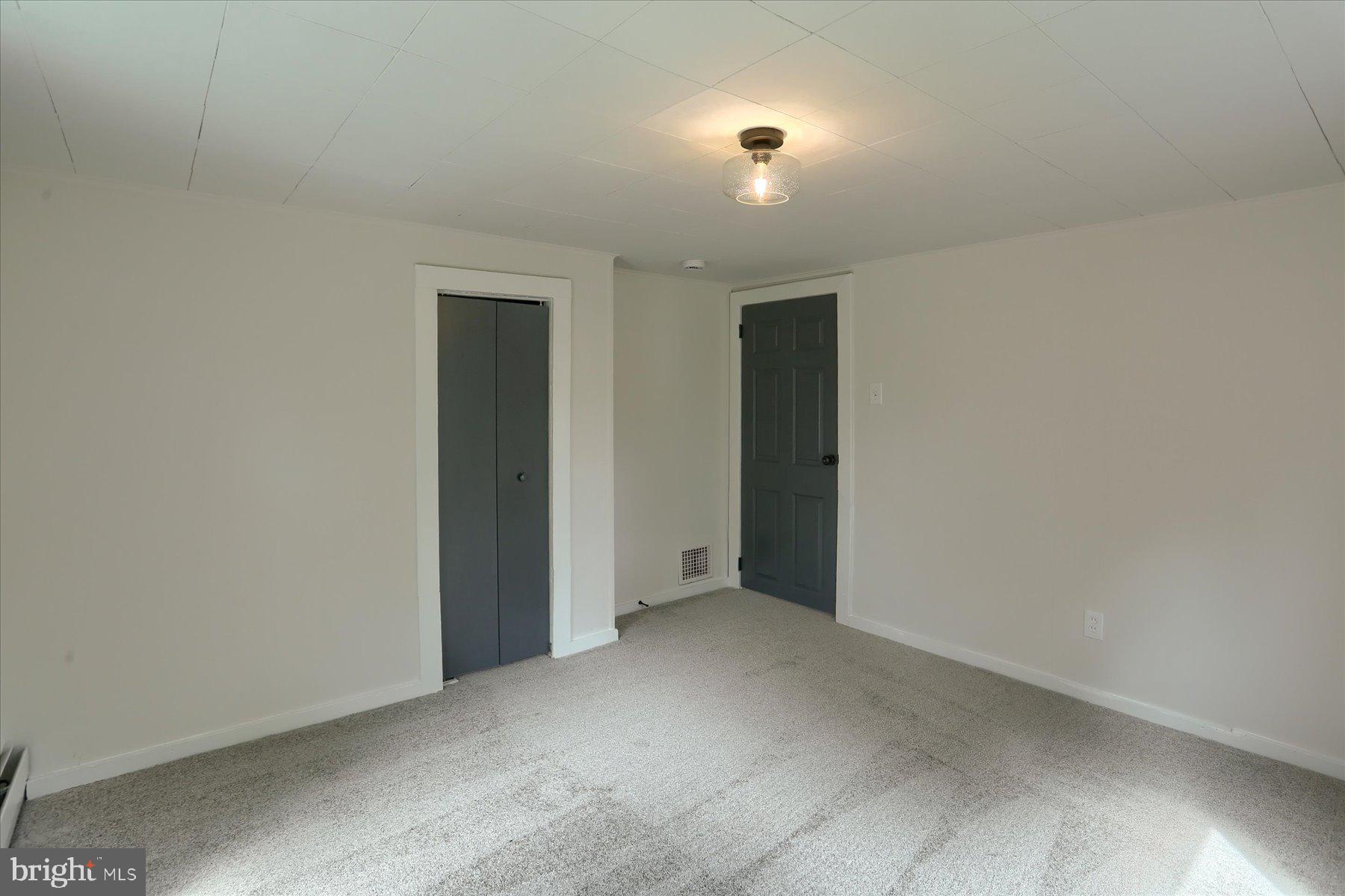 907 George Street Coatesville, PA 19320 - Photo 25 of 37