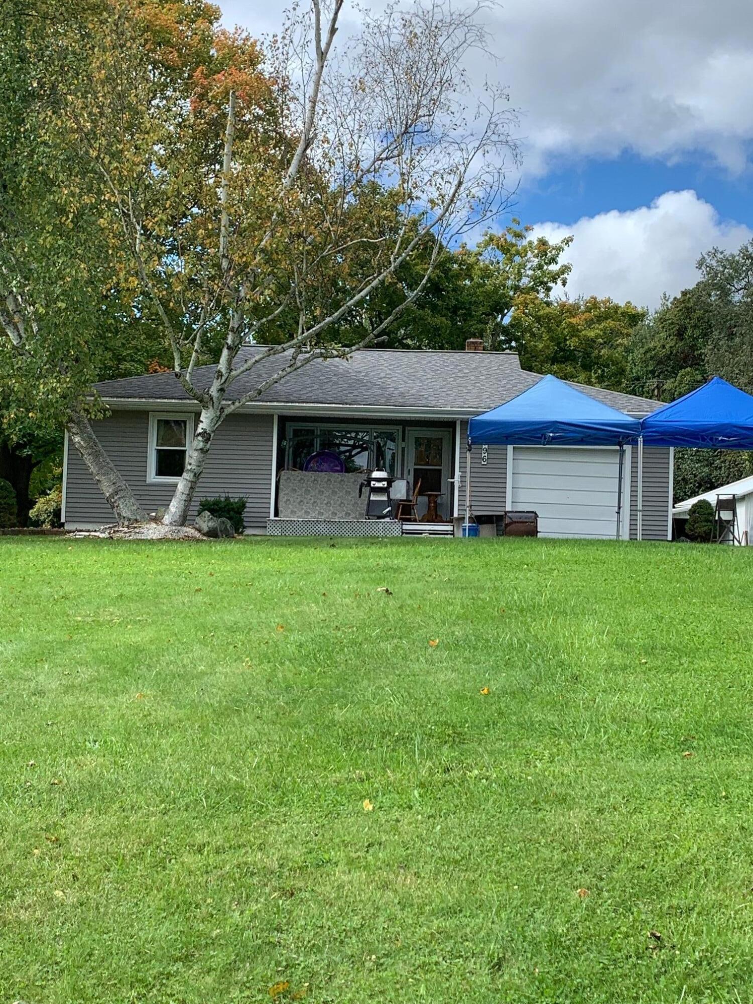 796 South Bellamy Road Ionia, MI 48846 - Photo 6 of 8 IMG_4792