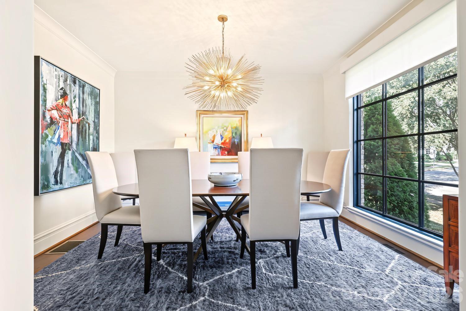 2250 Colony Road, Unit A Charlotte, NC 28209 - Photo 5 of 42 Gallery Image 5