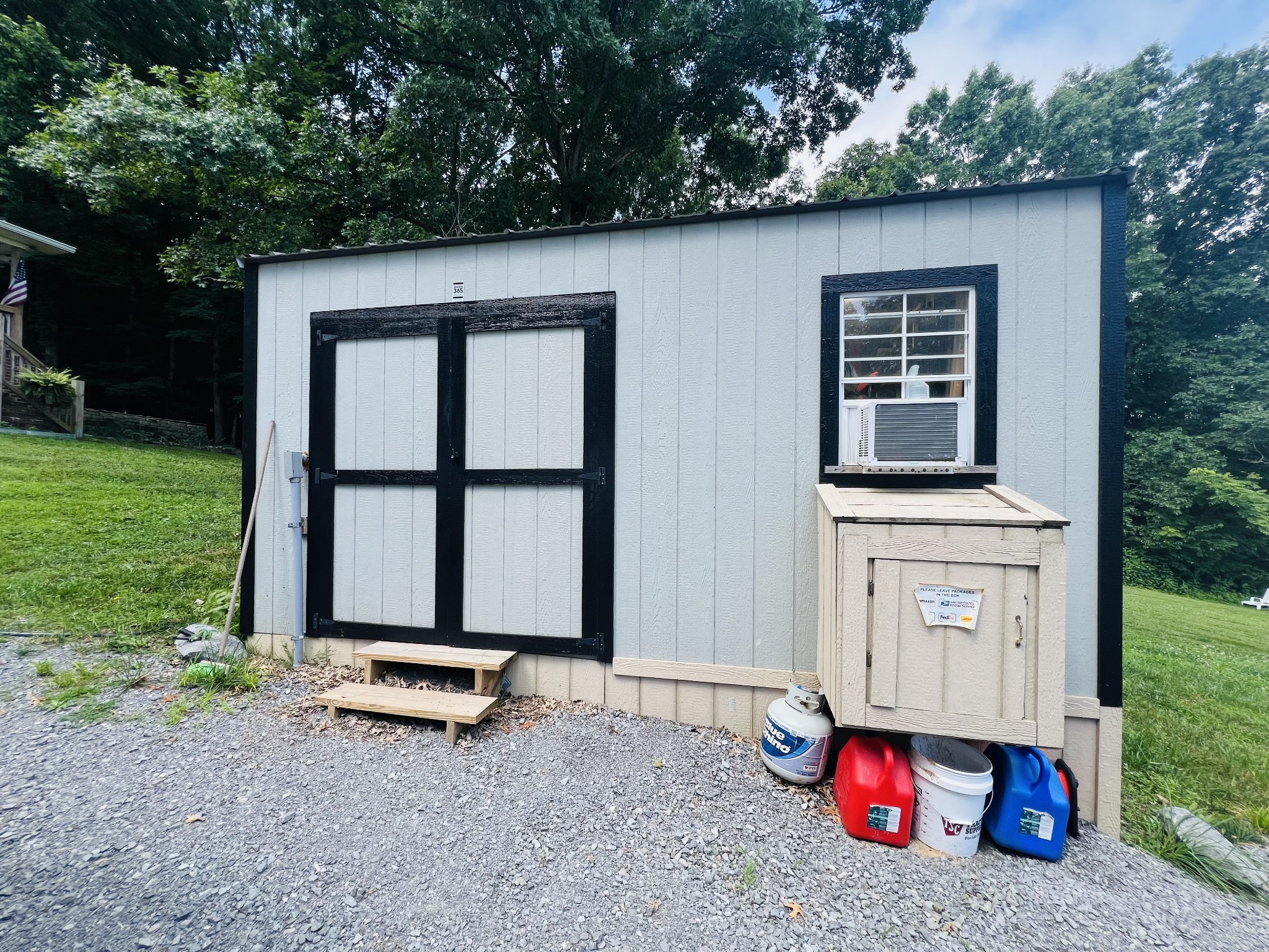 318 Molino Road Fayetteville, TN 37334 - Photo 46 of 66