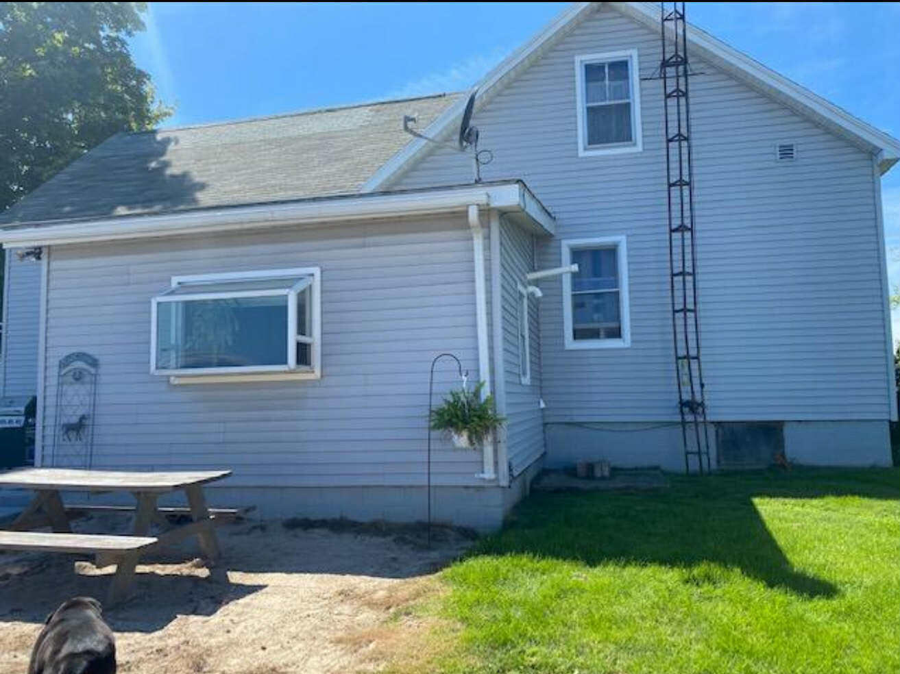 9399 Spruce Road Ossineke, MI 49766 - Photo 6 of 6 c7523575-1e3a-4059-970d-b4f760327c17