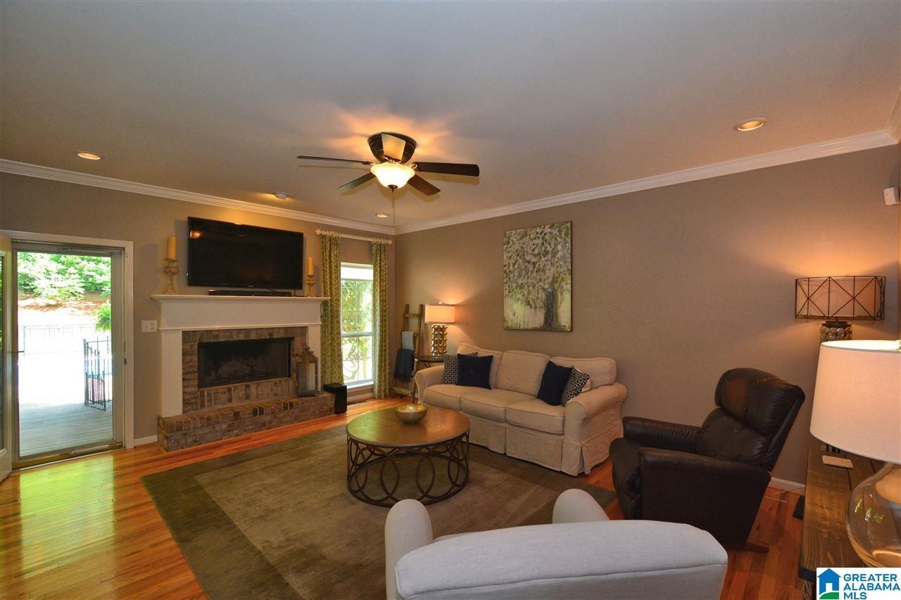 130 Hackberry Circle Chelsea, AL 35043 - Photo 11 of 50