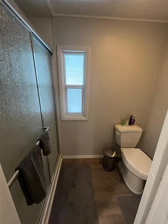 $129,900 | 471 Needle Palm, Largo, FL 33778