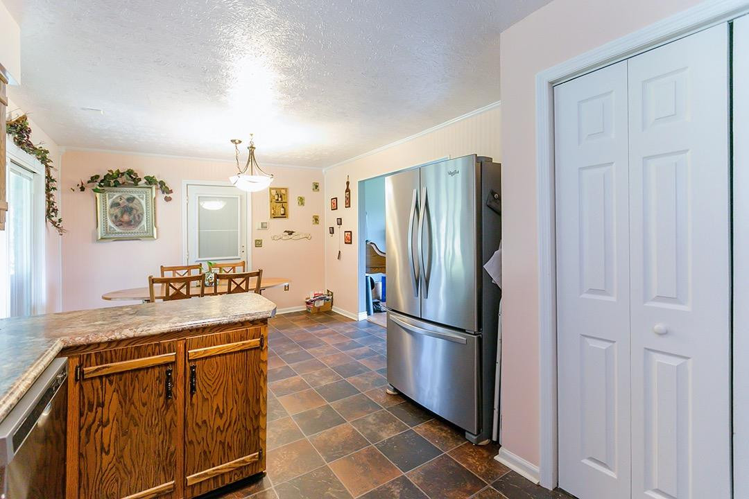 904 Dreyfus Road Berea, KY 40403 - Photo 12 of 29 Photo 12