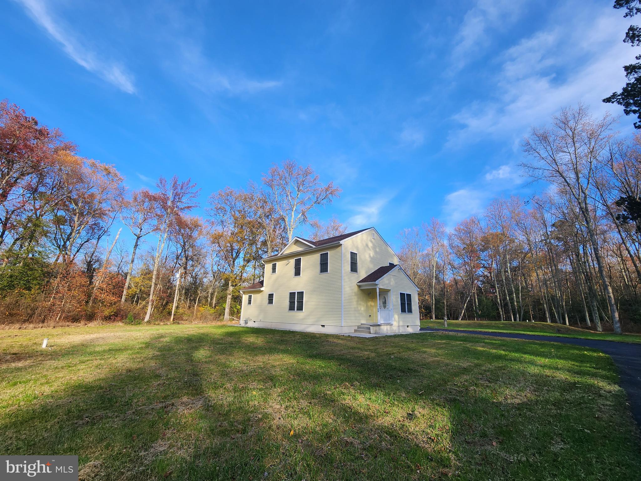 314 Buck Road Elmer, NJ 08318 - Photo 1 of 26