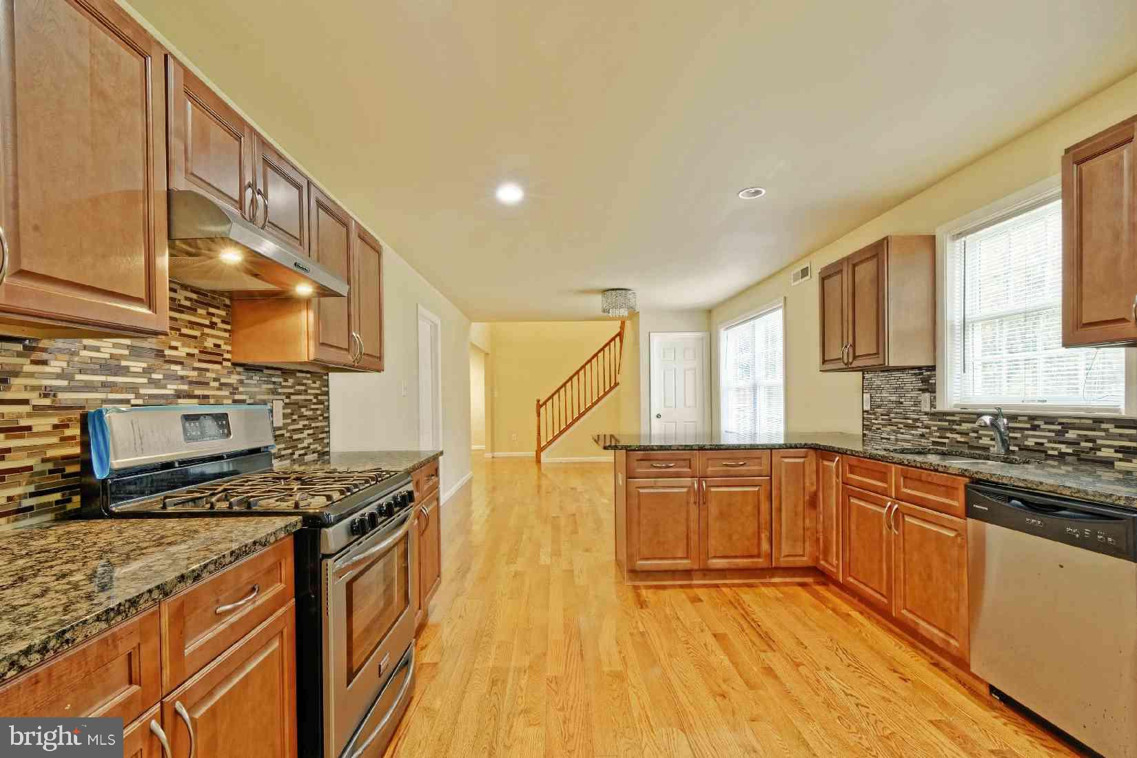 314 Buck Road Elmer, NJ 08318 - Photo 11 of 26