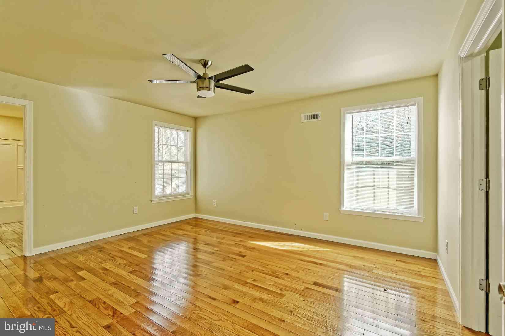 314 Buck Road Elmer, NJ 08318 - Photo 12 of 26