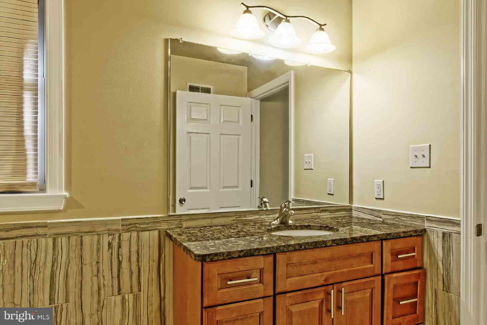 314 Buck Road Elmer, NJ 08318 - Photo 15 of 26