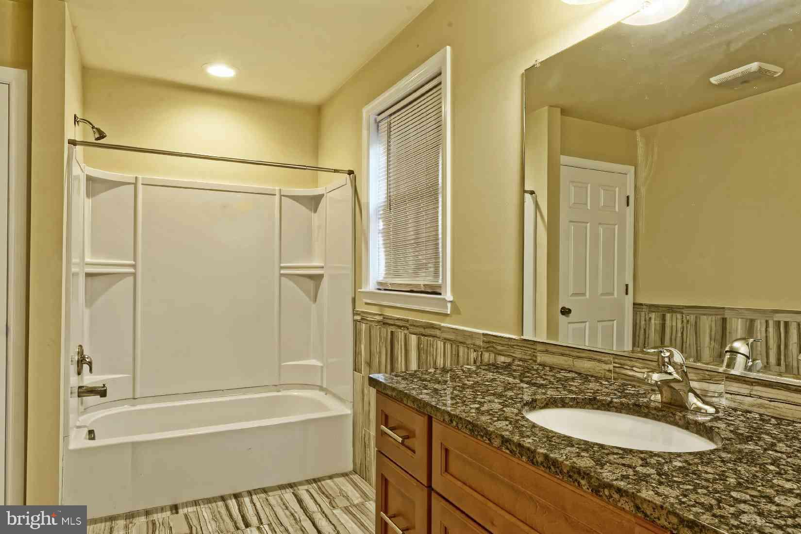 314 Buck Road Elmer, NJ 08318 - Photo 16 of 26