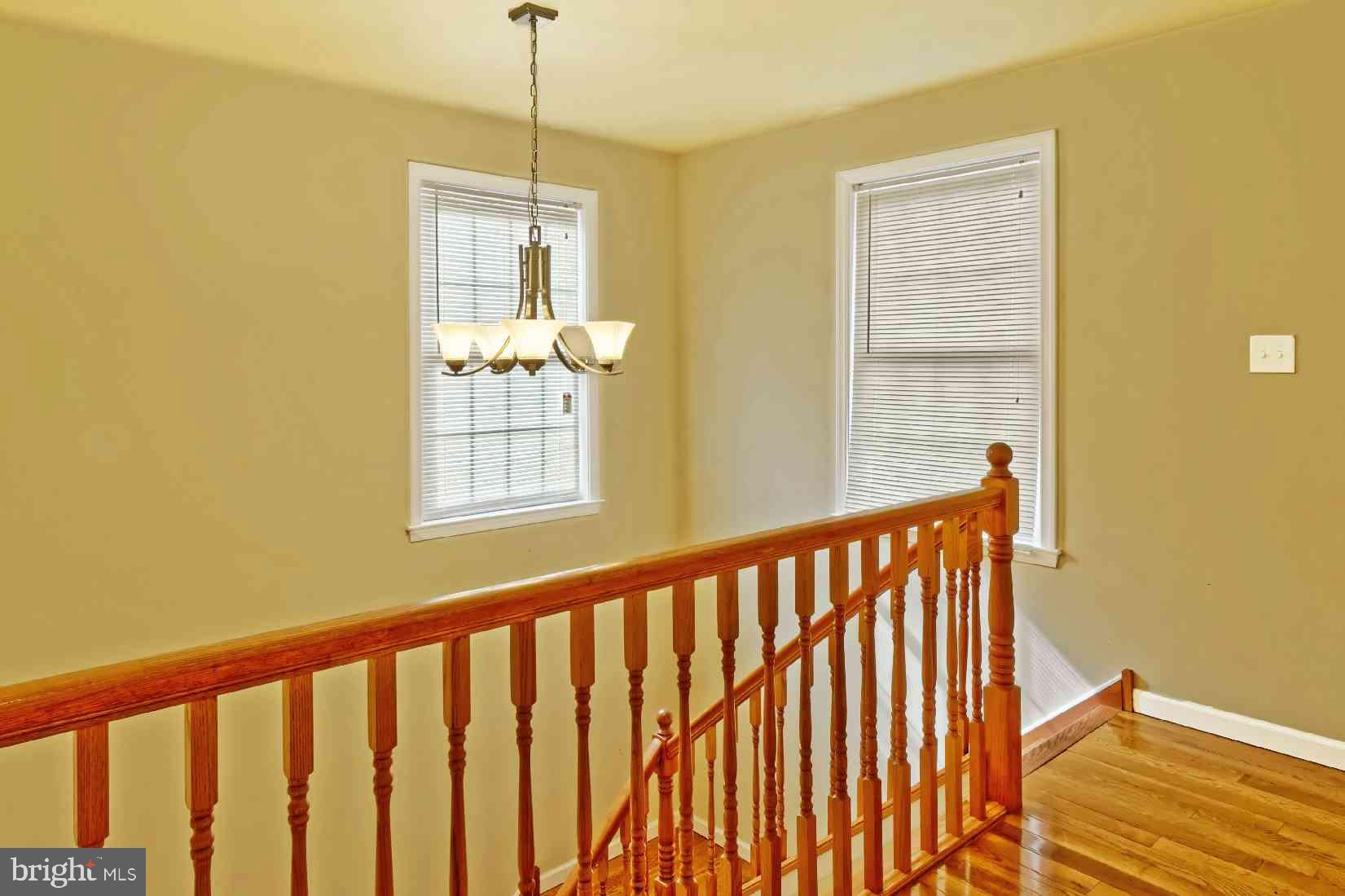 314 Buck Road Elmer, NJ 08318 - Photo 17 of 26
