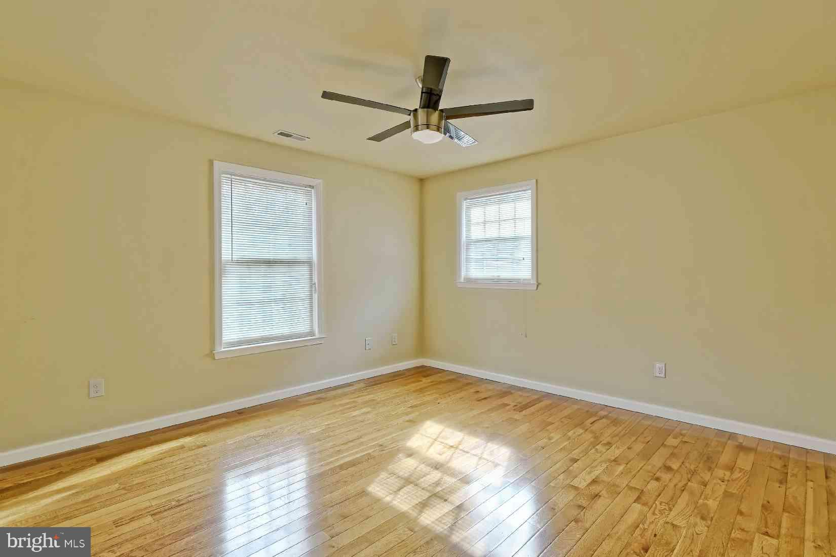 314 Buck Road Elmer, NJ 08318 - Photo 18 of 26