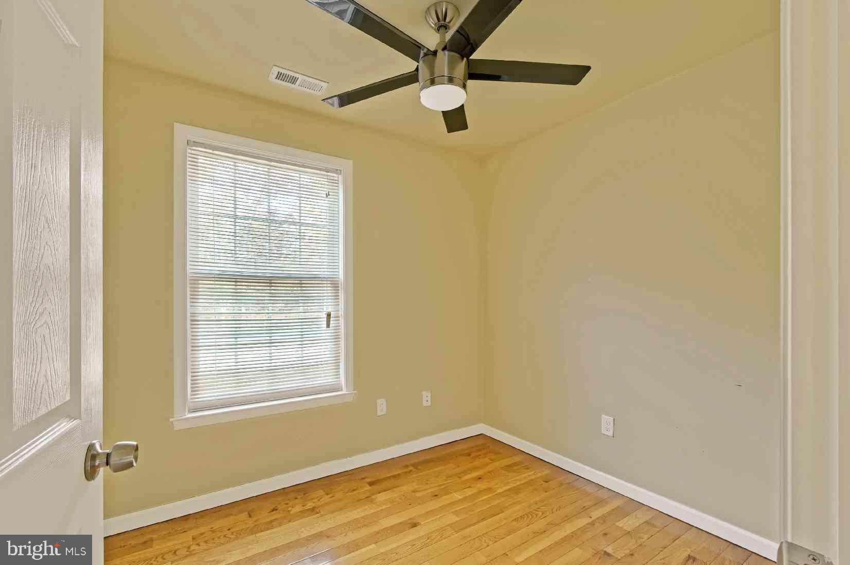 314 Buck Road Elmer, NJ 08318 - Photo 19 of 26