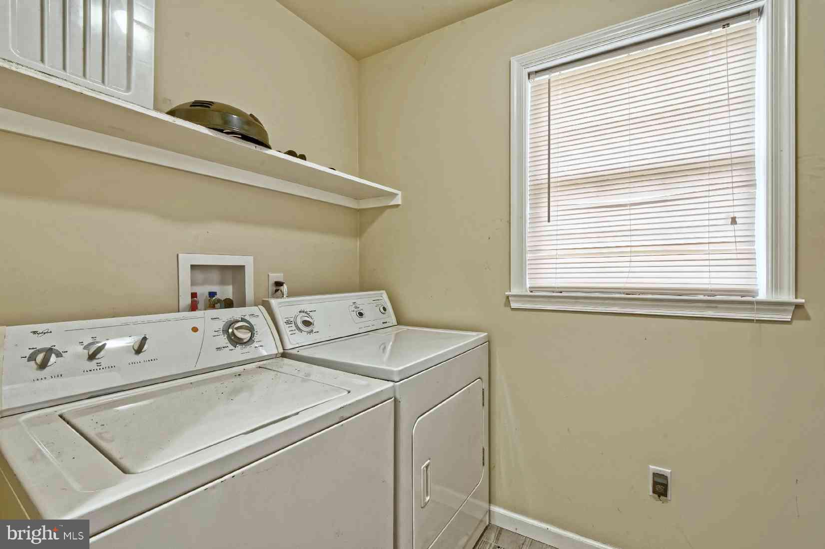 314 Buck Road Elmer, NJ 08318 - Photo 22 of 26