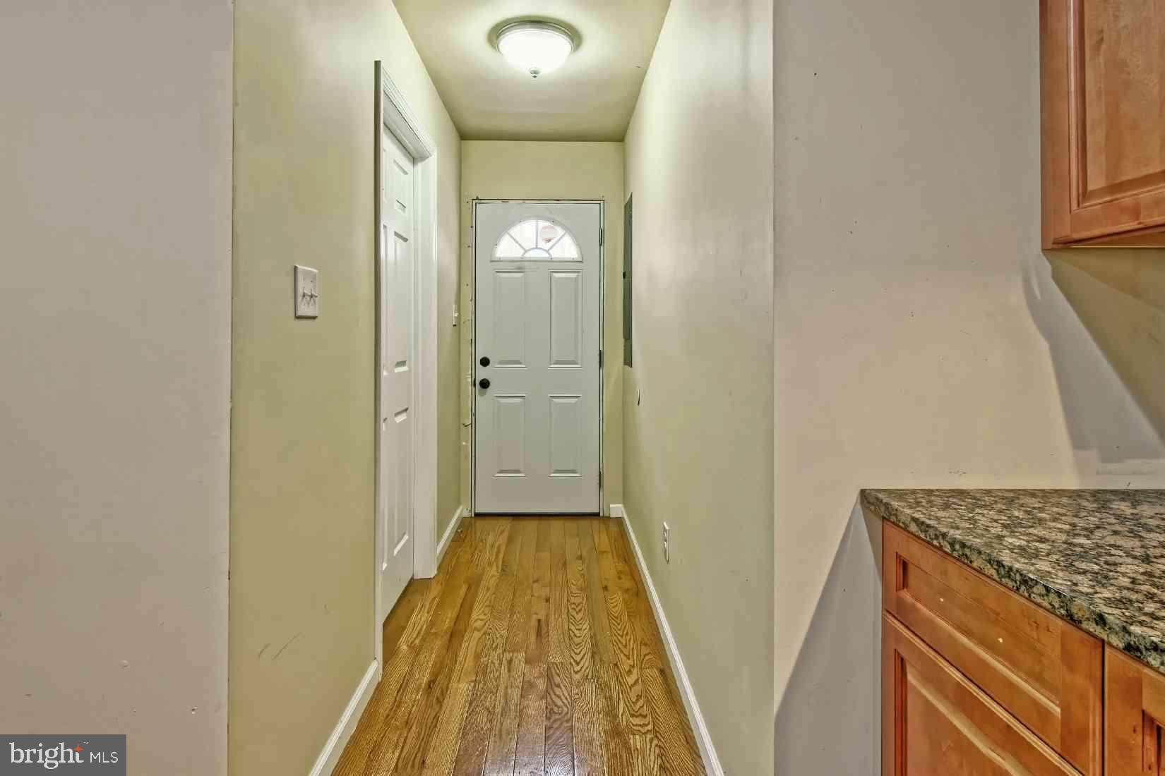 314 Buck Road Elmer, NJ 08318 - Photo 23 of 26