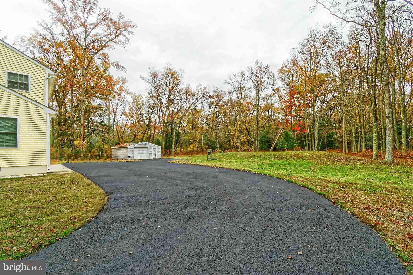 314 Buck Road Elmer, NJ 08318 - Photo 24 of 26