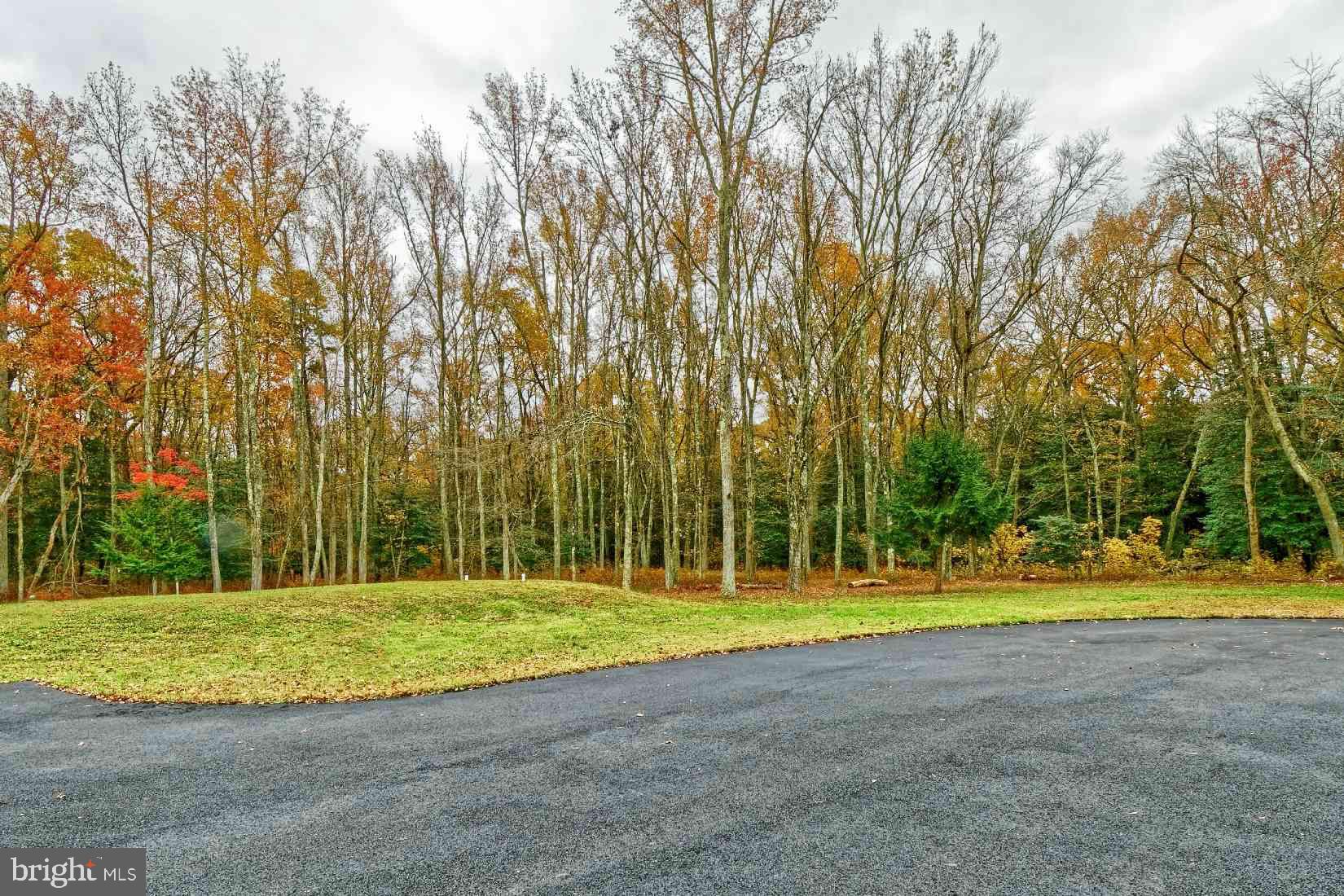 314 Buck Road Elmer, NJ 08318 - Photo 25 of 26