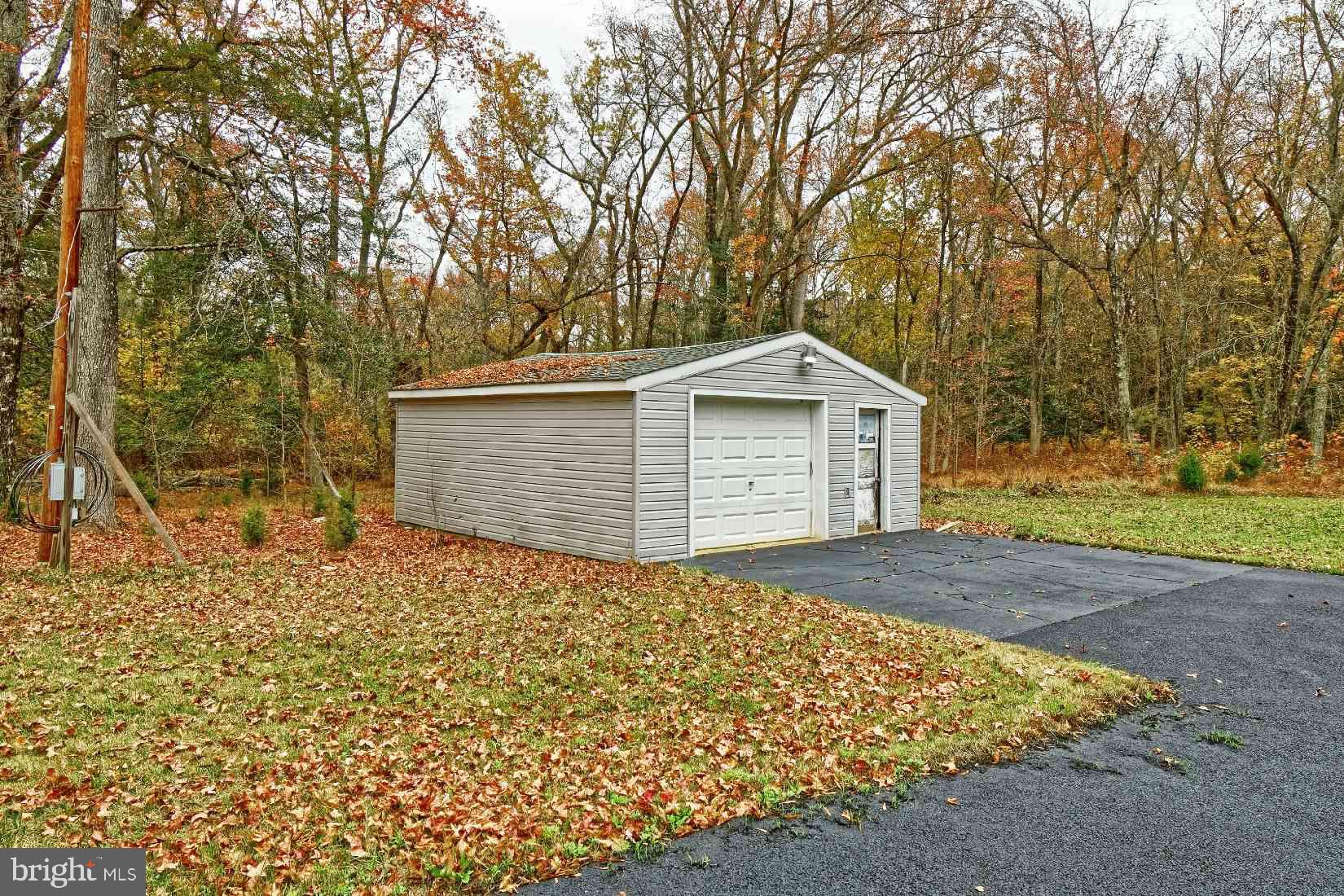 314 Buck Road Elmer, NJ 08318 - Photo 26 of 26