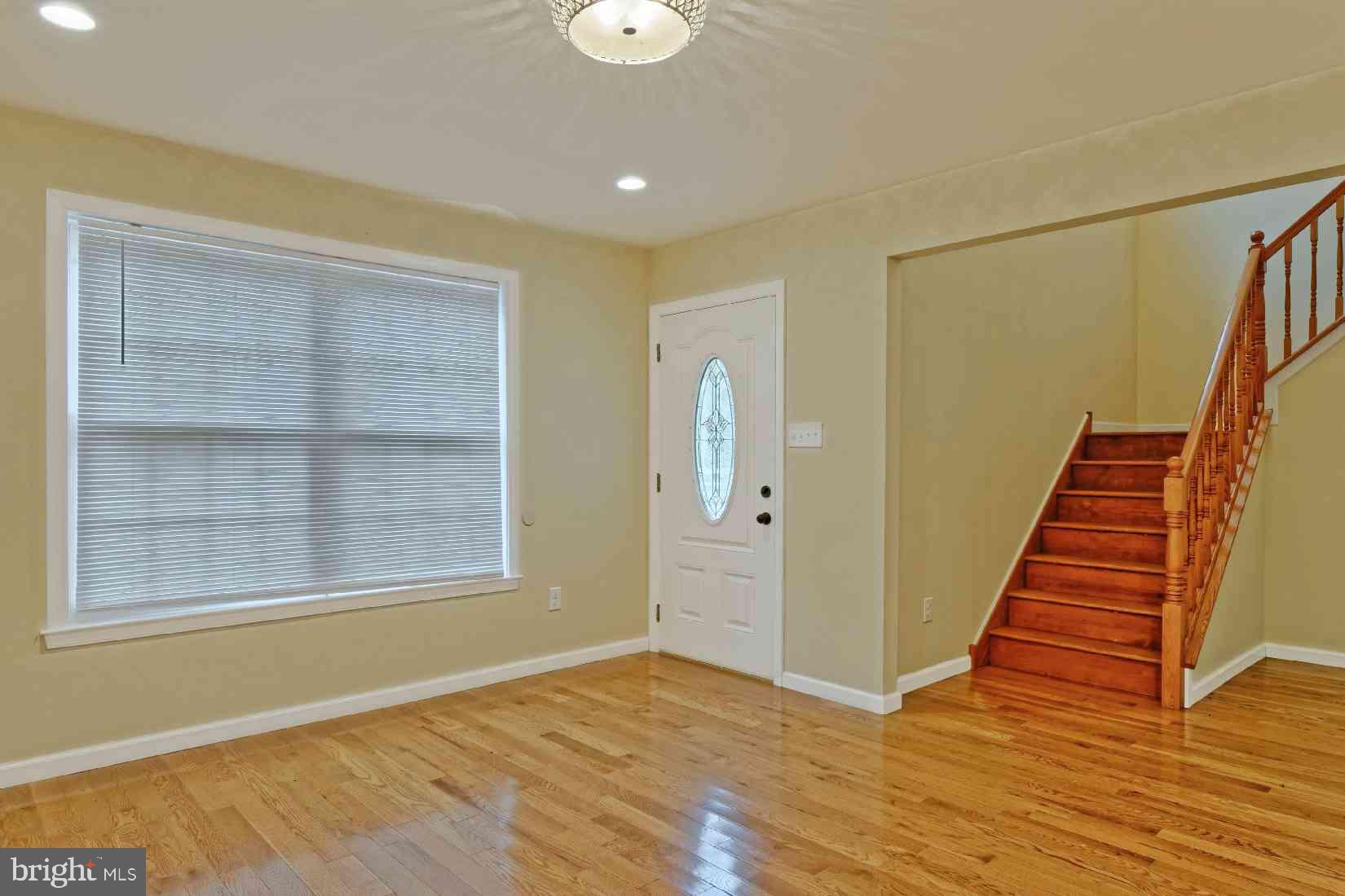 314 Buck Road Elmer, NJ 08318 - Photo 4 of 26