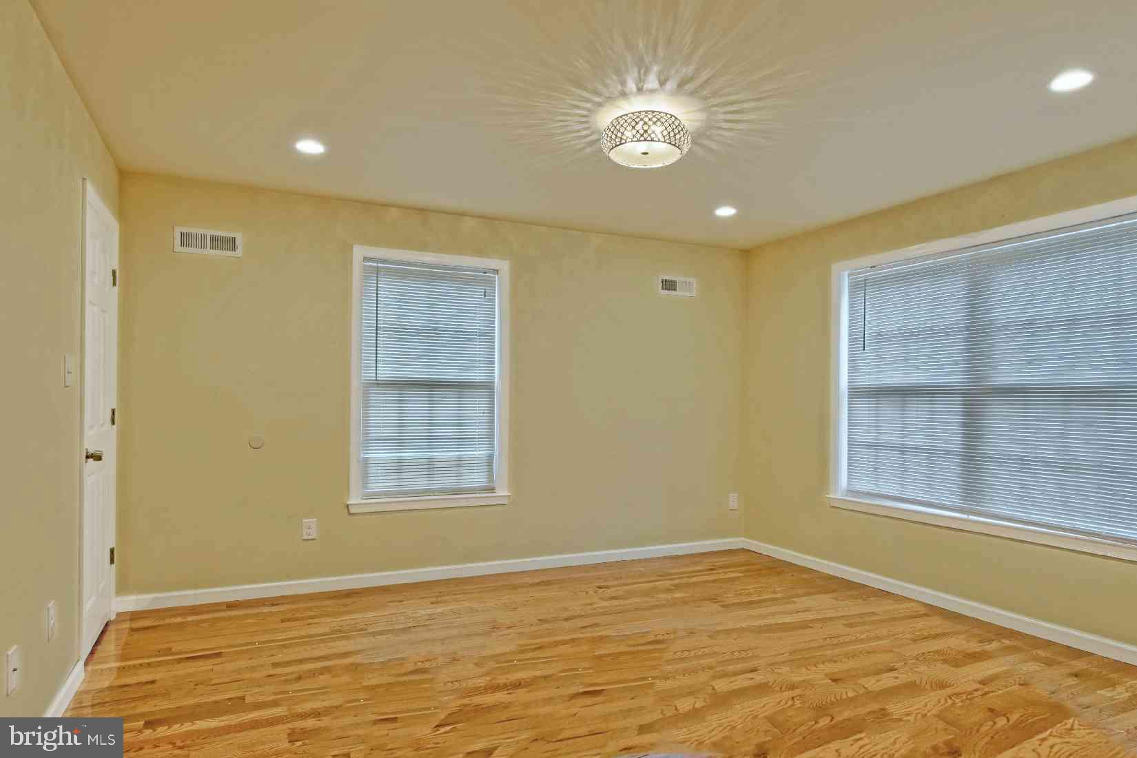 314 Buck Road Elmer, NJ 08318 - Photo 5 of 26