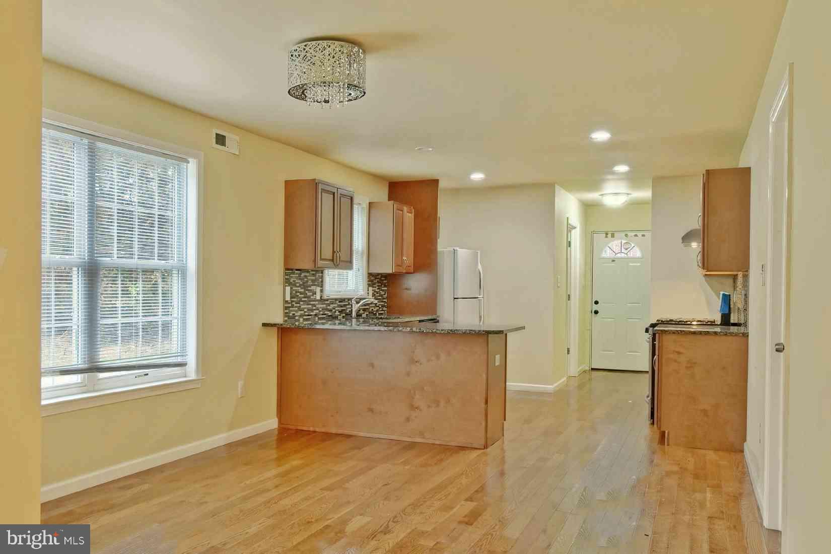 314 Buck Road Elmer, NJ 08318 - Photo 7 of 26