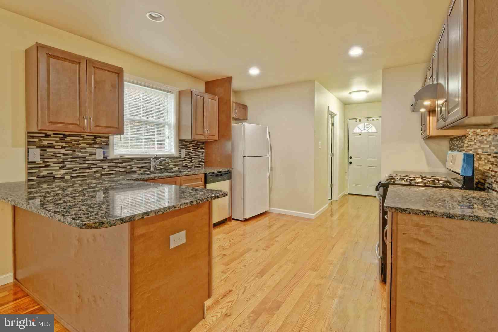 314 Buck Road Elmer, NJ 08318 - Photo 8 of 26