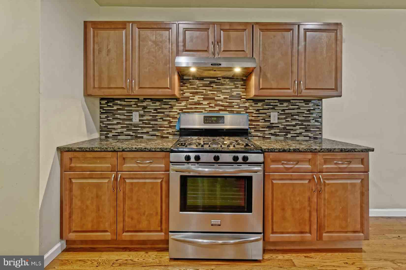 314 Buck Road Elmer, NJ 08318 - Photo 10 of 26