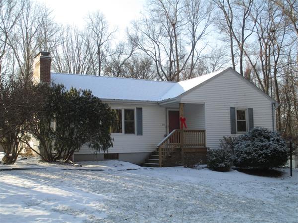 20 Chestnut Street Grafton, MA 01519 - Photo 1 of 30 Gallery Image 1