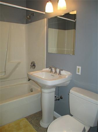 20 Chestnut Street Grafton, MA 01519 - Photo 12 of 30 Gallery Image 12