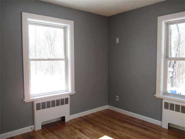 20 Chestnut Street Grafton, MA 01519 - Photo 13 of 30 Gallery Image 13