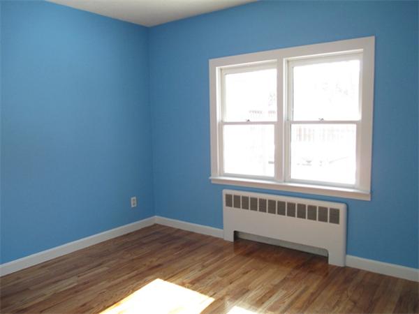 20 Chestnut Street Grafton, MA 01519 - Photo 14 of 30 Gallery Image 14