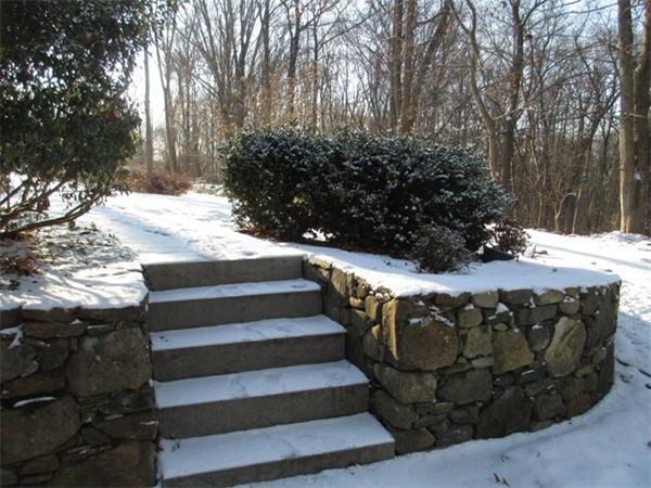 20 Chestnut Street Grafton, MA 01519 - Photo 15 of 30 Gallery Image 15