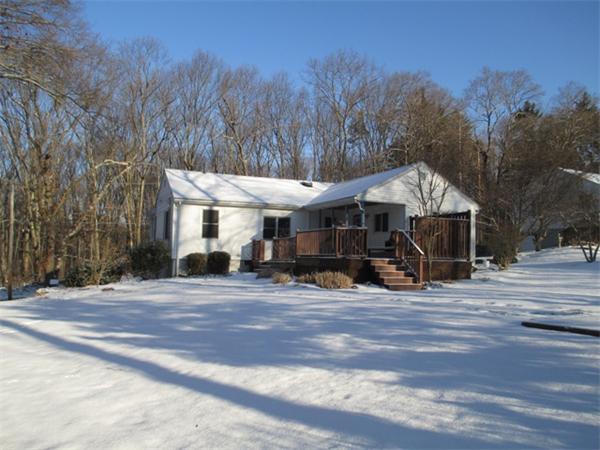 20 Chestnut Street Grafton, MA 01519 - Photo 16 of 30 Gallery Image 16