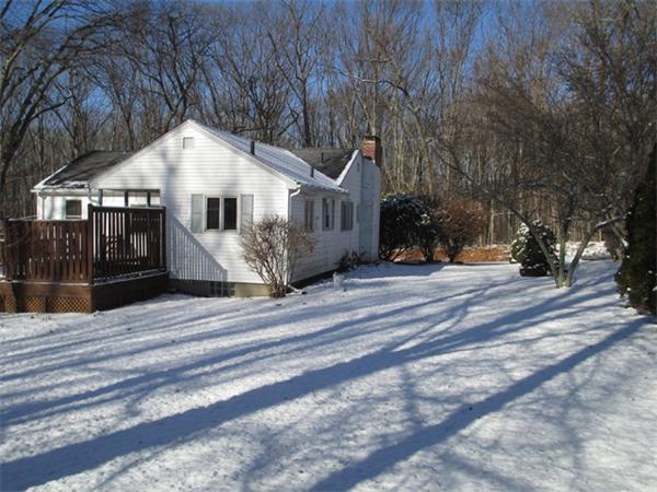 20 Chestnut Street Grafton, MA 01519 - Photo 17 of 30 Gallery Image 17