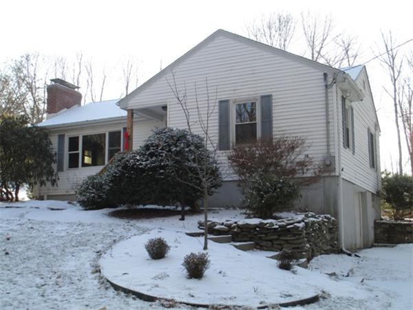 20 Chestnut Street Grafton, MA 01519 - Photo 19 of 30 Gallery Image 19