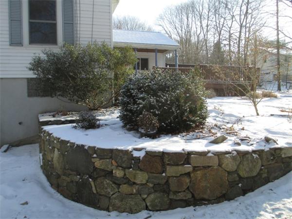 20 Chestnut Street Grafton, MA 01519 - Photo 20 of 30 Gallery Image 20