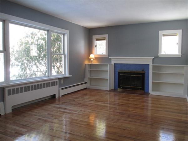 20 Chestnut Street Grafton, MA 01519 - Photo 2 of 30 Gallery Image 2