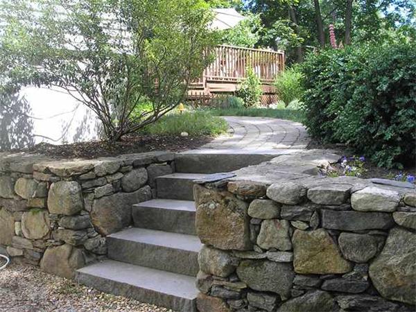 20 Chestnut Street Grafton, MA 01519 - Photo 22 of 30 Gallery Image 22