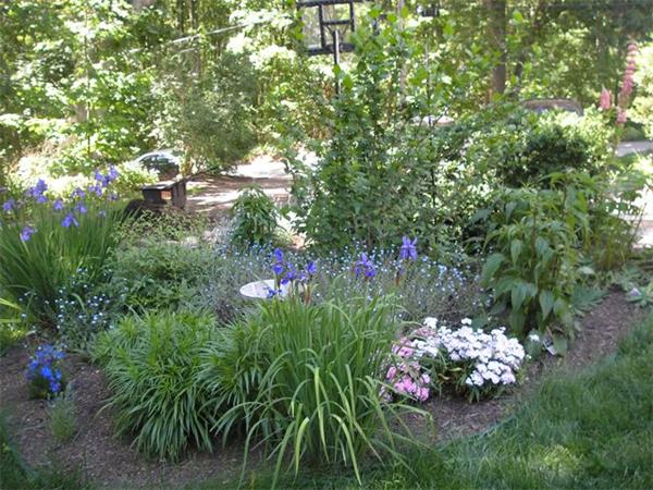 20 Chestnut Street Grafton, MA 01519 - Photo 23 of 30 Gallery Image 23