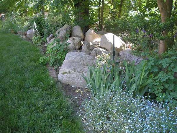 20 Chestnut Street Grafton, MA 01519 - Photo 27 of 30 Gallery Image 27
