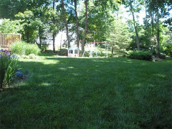 20 Chestnut Street Grafton, MA 01519 - Photo 29 of 30 Gallery Image 29