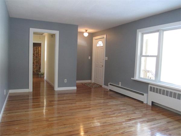 20 Chestnut Street Grafton, MA 01519 - Photo 3 of 30 Gallery Image 3