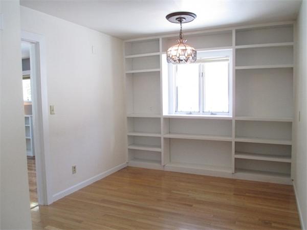 20 Chestnut Street Grafton, MA 01519 - Photo 4 of 30 Gallery Image 4