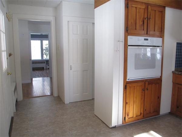 20 Chestnut Street Grafton, MA 01519 - Photo 7 of 30 Gallery Image 7