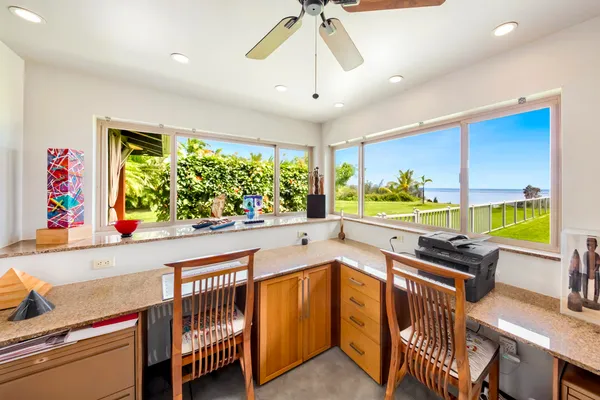 $1,699,000 | 12-7124 Kalapana Kapoho Beach Road, Pahoa, HI 96778