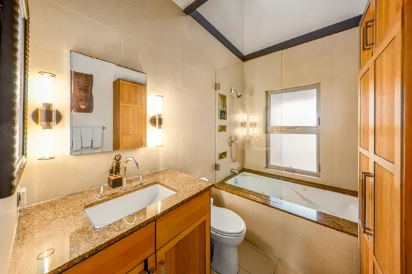 $1,699,000 | 12-7124 Kalapana Kapoho Beach Road, Pahoa, HI 96778
