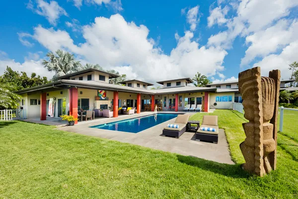 $1,699,000 | 12-7124 Kalapana Kapoho Beach Road, Pahoa, HI 96778