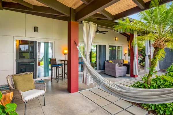$1,699,000 | 12-7124 Kalapana Kapoho Beach Road, Pahoa, HI 96778