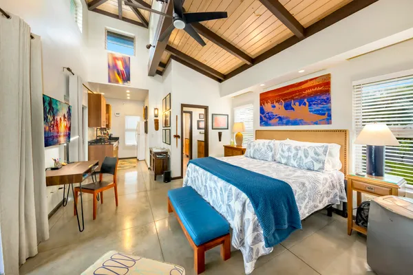 $1,699,000 | 12-7124 Kalapana Kapoho Beach Road, Pahoa, HI 96778