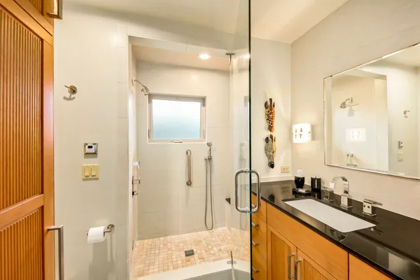 $1,699,000 | 12-7124 Kalapana Kapoho Beach Road, Pahoa, HI 96778