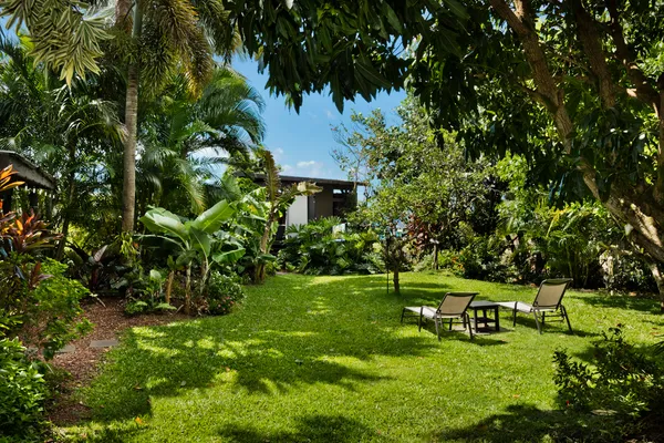 $1,699,000 | 12-7124 Kalapana Kapoho Beach Road, Pahoa, HI 96778